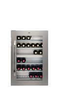 Reparación averías vinoteca Thomson en  Ourense